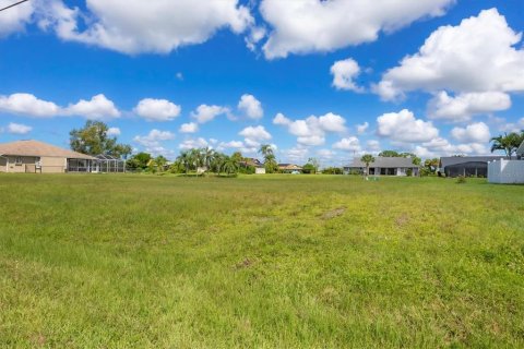 Land in Rotonda, Florida № 1406682 - photo 9