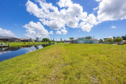 Land in Rotonda, Florida № 1406682 - photo 12