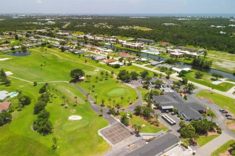 Land in Rotonda, Florida № 1406682 - photo 24