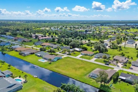 Land in Rotonda, Florida № 1406682 - photo 18