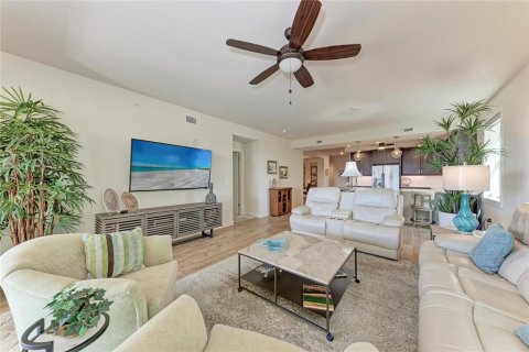 Condo in Osprey, Florida, 3 bedrooms  № 2425559 - photo 13