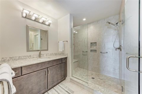 Condo in Osprey, Florida, 3 bedrooms  № 2425559 - photo 23