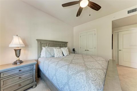Condo in Osprey, Florida, 3 bedrooms  № 2425559 - photo 29