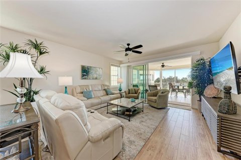 Condo in Osprey, Florida, 3 bedrooms  № 2425559 - photo 11