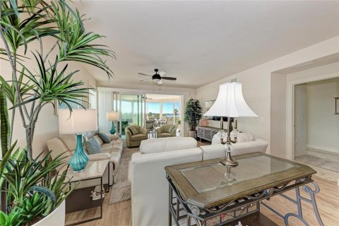 Condo in Osprey, Florida, 3 bedrooms  № 2425559 - photo 10
