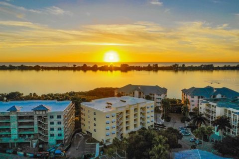 Condo in Osprey, Florida, 3 bedrooms  № 2425559 - photo 4