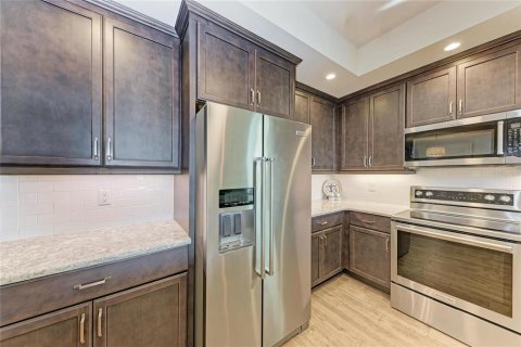 Condo in Osprey, Florida, 3 bedrooms  № 2425559 - photo 9