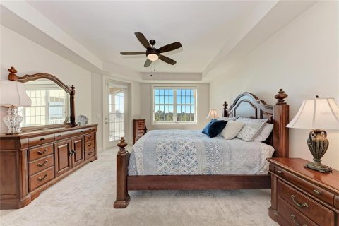 Condo in Osprey, Florida, 3 bedrooms  № 2425559 - photo 18