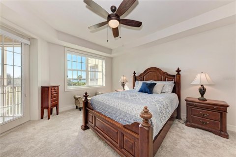 Condo in Osprey, Florida, 3 bedrooms  № 2425559 - photo 20