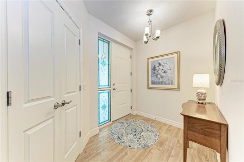 Condo in Osprey, Florida, 3 bedrooms  № 2425559 - photo 5