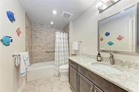 Condo in Osprey, Florida, 3 bedrooms  № 2425559 - photo 30