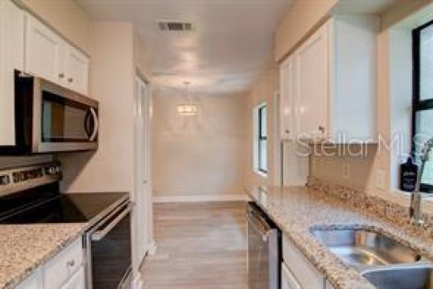 Casa en alquiler en Alachua, Florida, 2 dormitorios, 102.56 m2 № 1721579 - foto 9