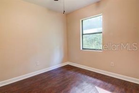 House in Alachua, Florida 2 bedrooms, 102.56 sq.m. № 1721579 - photo 15