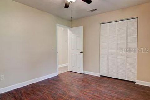 Casa en alquiler en Alachua, Florida, 2 dormitorios, 102.56 m2 № 1721579 - foto 14