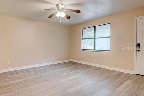 Casa en alquiler en Alachua, Florida, 2 dormitorios, 102.56 m2 № 1721579 - foto 5