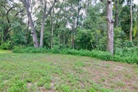 House in Alachua, Florida 2 bedrooms, 102.56 sq.m. № 1721579 - photo 19