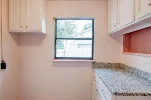 Casa en alquiler en Alachua, Florida, 2 dormitorios, 102.56 m2 № 1721579 - foto 12