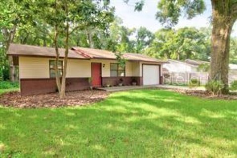 Casa en alquiler en Alachua, Florida, 2 dormitorios, 102.56 m2 № 1721579 - foto 2