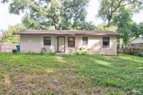 Casa en alquiler en Alachua, Florida, 2 dormitorios, 102.56 m2 № 1721579 - foto 18