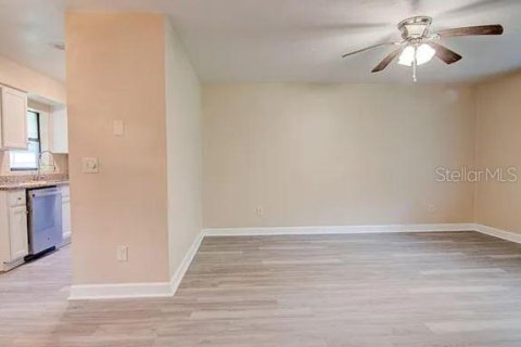 Casa en alquiler en Alachua, Florida, 2 dormitorios, 102.56 m2 № 1721579 - foto 8