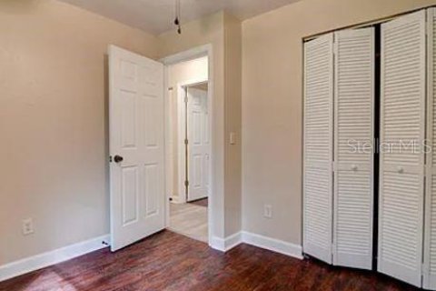 Casa en alquiler en Alachua, Florida, 2 dormitorios, 102.56 m2 № 1721579 - foto 16