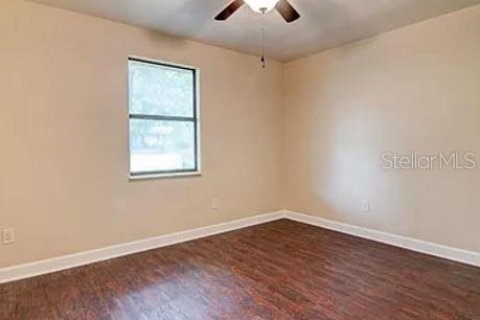 Casa en alquiler en Alachua, Florida, 2 dormitorios, 102.56 m2 № 1721579 - foto 17