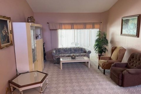 Casa en venta en North Port, Florida, 2 dormitorios, 158.31 m2 № 1609407 - foto 24
