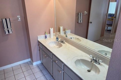 Casa en venta en North Port, Florida, 2 dormitorios, 158.31 m2 № 1609407 - foto 17