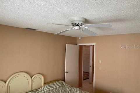 Casa en venta en North Port, Florida, 2 dormitorios, 158.31 m2 № 1609407 - foto 19