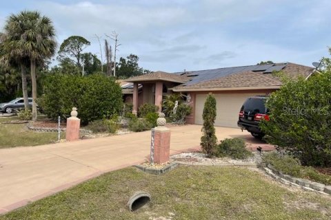 Casa en venta en North Port, Florida, 2 dormitorios, 158.31 m2 № 1609407 - foto 6