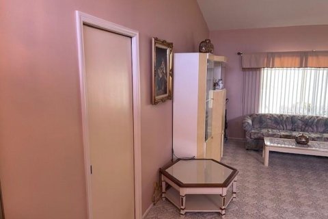 Casa en venta en North Port, Florida, 2 dormitorios, 158.31 m2 № 1609407 - foto 23