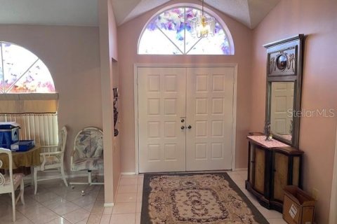 Casa en venta en North Port, Florida, 2 dormitorios, 158.31 m2 № 1609407 - foto 12