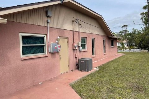 Casa en venta en North Port, Florida, 2 dormitorios, 158.31 m2 № 1609407 - foto 28