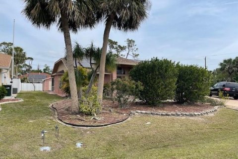 Casa en venta en North Port, Florida, 2 dormitorios, 158.31 m2 № 1609407 - foto 10