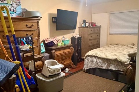 Villa ou maison à vendre à Lauderhill, Floride: 3 chambres, 180.79 m2 № 1966682 - photo 6