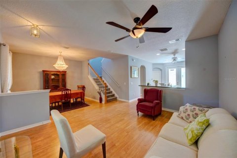 Townhouse in Windermere, Florida 3 bedrooms, 135.73 sq.m. № 1912178 - photo 3