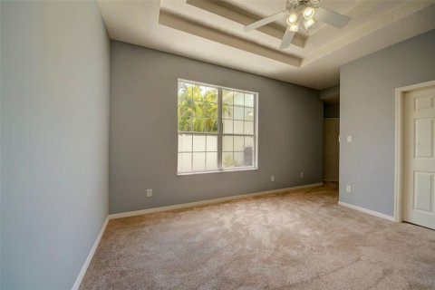 Townhouse in Windermere, Florida 3 bedrooms, 135.73 sq.m. № 1912178 - photo 13