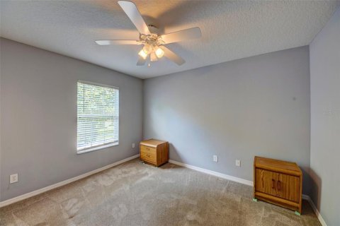 Townhouse in Windermere, Florida 3 bedrooms, 135.73 sq.m. № 1912178 - photo 17