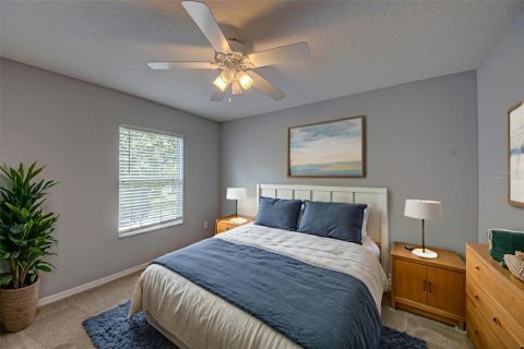 Townhouse in Windermere, Florida 3 bedrooms, 135.73 sq.m. № 1912178 - photo 18