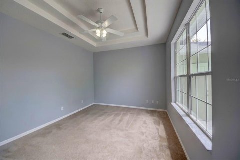 Townhouse in Windermere, Florida 3 bedrooms, 135.73 sq.m. № 1912178 - photo 11