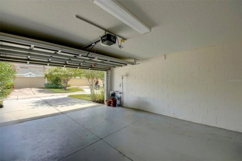 Townhouse in Windermere, Florida 3 bedrooms, 135.73 sq.m. № 1912178 - photo 24