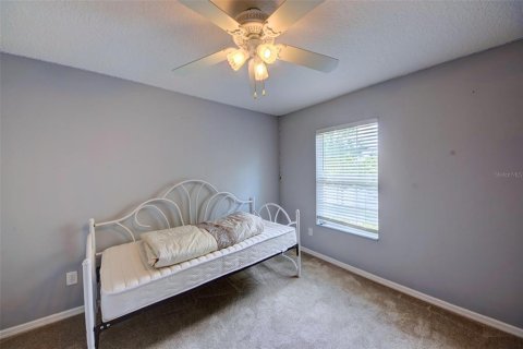 Townhouse in Windermere, Florida 3 bedrooms, 135.73 sq.m. № 1912178 - photo 22