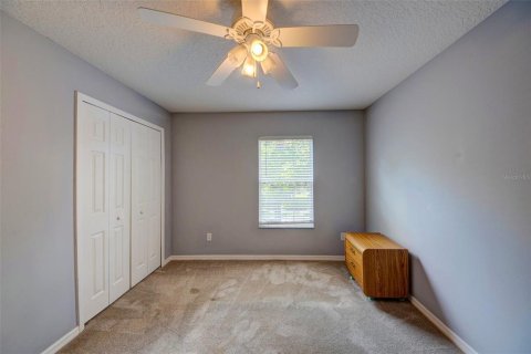 Townhouse in Windermere, Florida 3 bedrooms, 135.73 sq.m. № 1912178 - photo 19