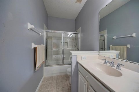 Townhouse in Windermere, Florida 3 bedrooms, 135.73 sq.m. № 1912178 - photo 15
