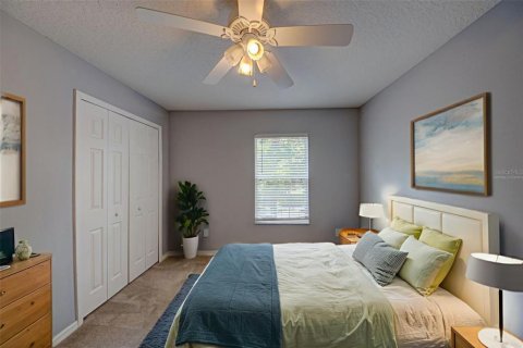 Townhouse in Windermere, Florida 3 bedrooms, 135.73 sq.m. № 1912178 - photo 20