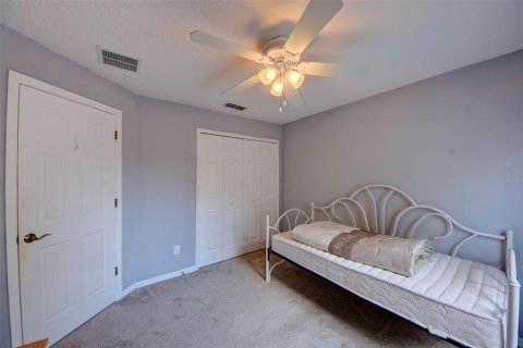 Townhouse in Windermere, Florida 3 bedrooms, 135.73 sq.m. № 1912178 - photo 21