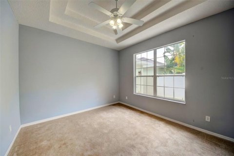 Townhouse in Windermere, Florida 3 bedrooms, 135.73 sq.m. № 1912178 - photo 9