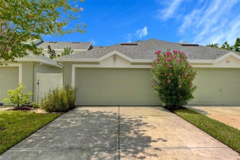 Townhouse in Windermere, Florida 3 bedrooms, 135.73 sq.m. № 1912178 - photo 30