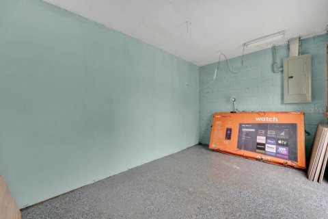 Villa ou maison à vendre à Tampa, Floride: 4 chambres, 108.7 m2 № 1846821 - photo 23