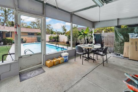 Villa ou maison à vendre à Tampa, Floride: 4 chambres, 108.7 m2 № 1846821 - photo 26